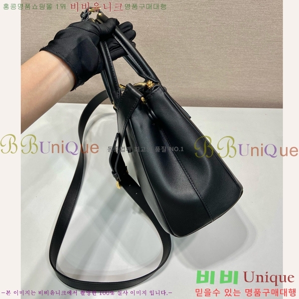 #����� ���ǾƳ� �������ƹ� �̵� 1BA863-202