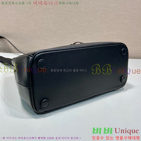 #����� ���ǾƳ� �������ƹ� �̵� 1BA863-202