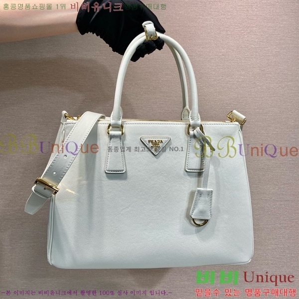 #����� �������� ���� 1BA274-201