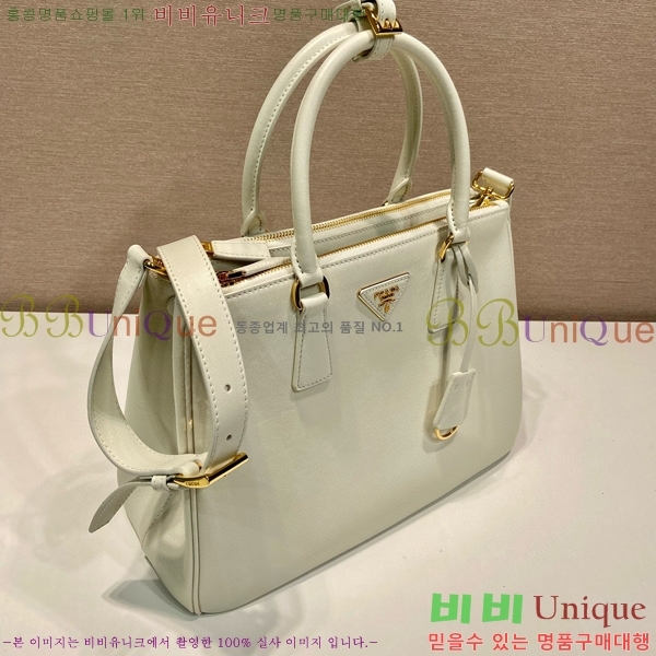 #����� �������� ���� 1BA274-201
