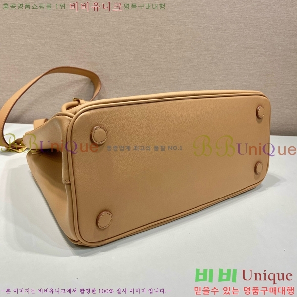 #����� �������� ���� 1BA274-201