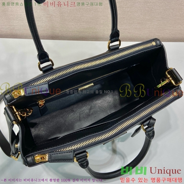 #����� �������� ���� 1BA274-201