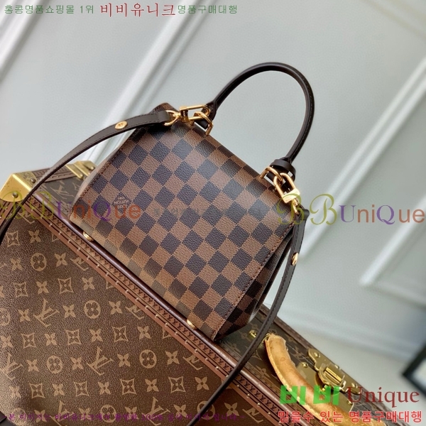 #���̺��� Ŭ��� �̴� N00097-101