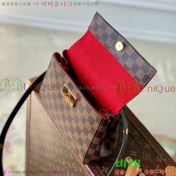 #���̺��� Ŭ��� �̴� N00097-101