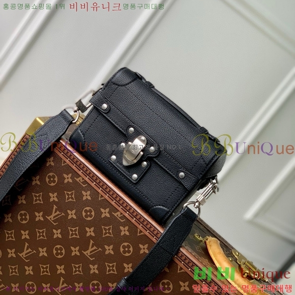 #���̺��� �ҿ� Ʈ��ũ ũ�ν��� M11516-101
