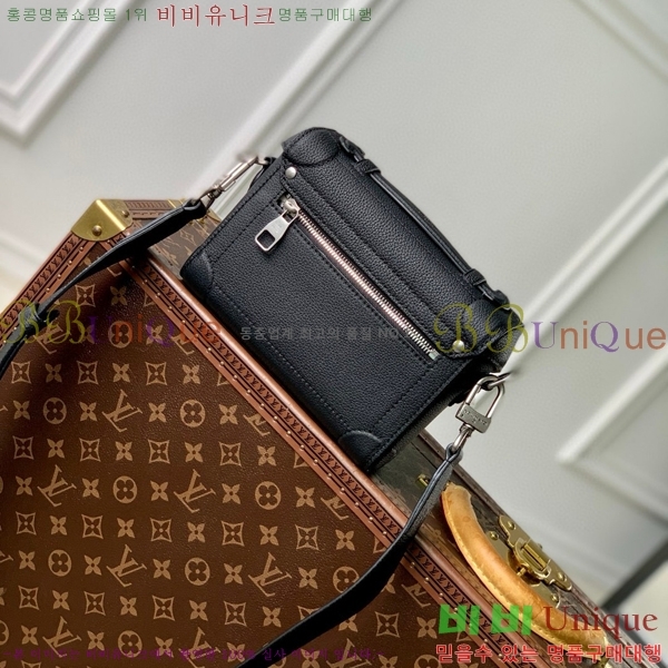 #���̺��� �ҿ� Ʈ��ũ ũ�ν��� M11516-101