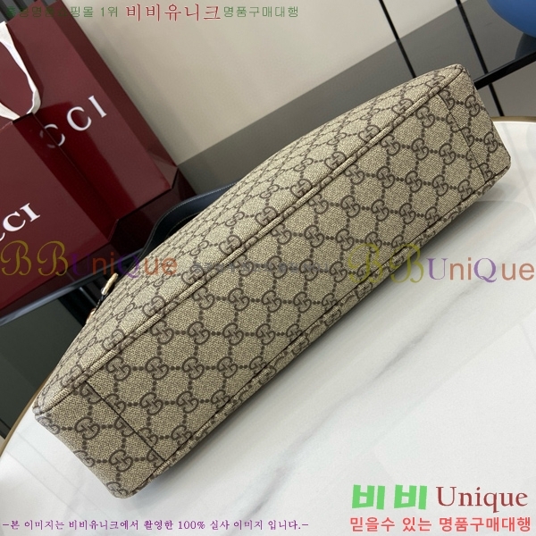 #���� GG ������ �̵�� ����� 815217-102