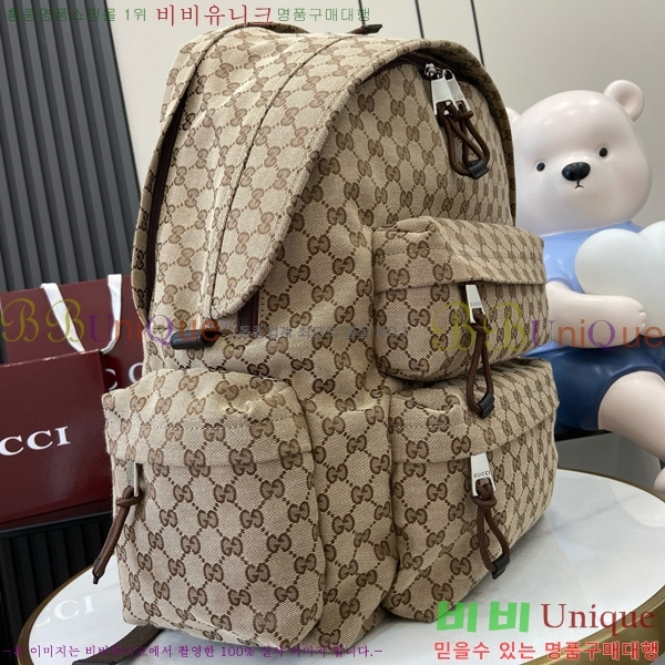 #���� �ΰ� ���� ���� 800182-101