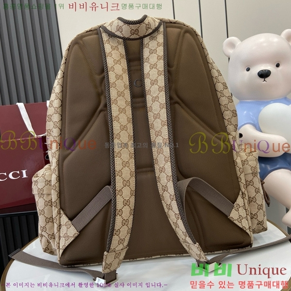 #���� �ΰ� ���� ���� 800182-101