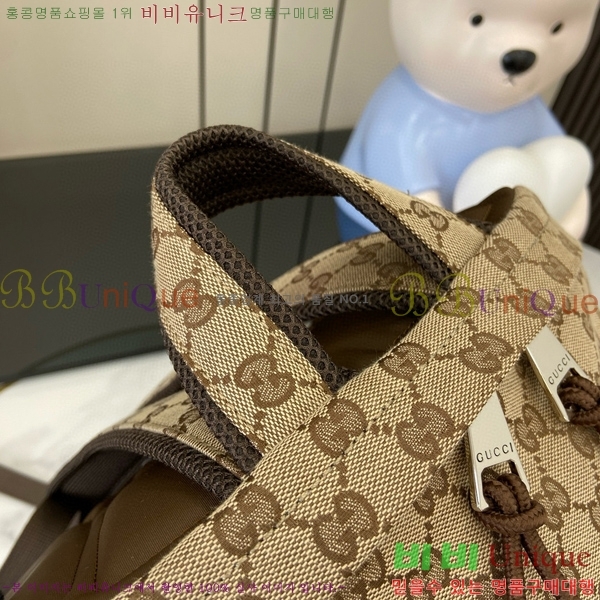 #���� �ΰ� ���� ���� 800182-101