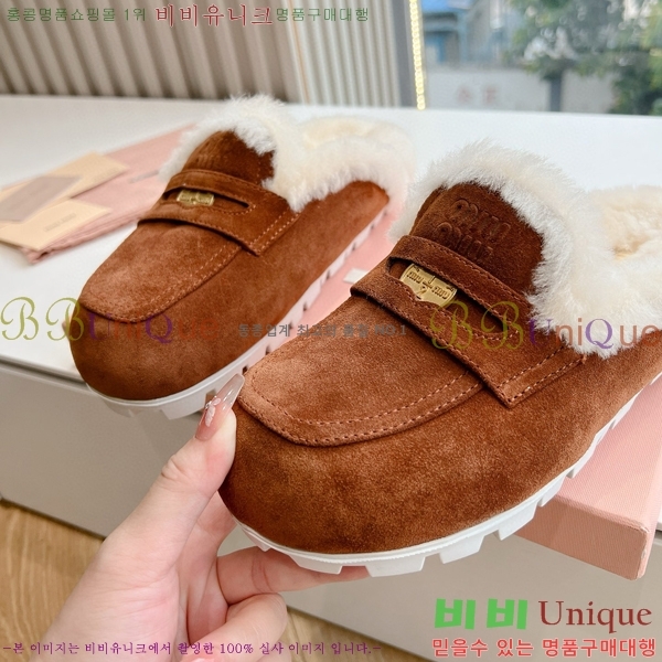 ���� �̿�̿� �� ��/���� 31M795102-1