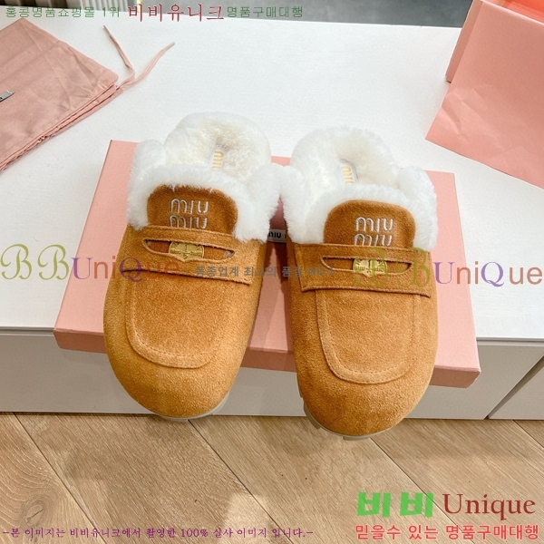 ���� �̿�̿� �� ��/���� 31M795102-2