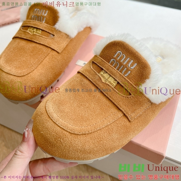 ���� �̿�̿� �� ��/���� 31M795102-2