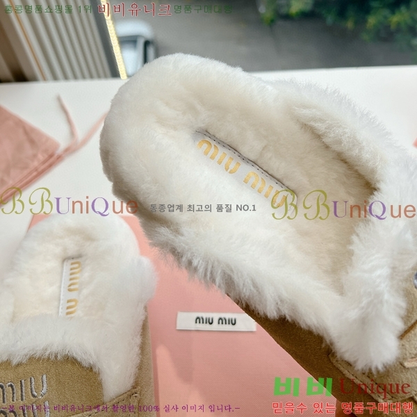 ���� �̿�̿� �� ��/���� 31M795102-3