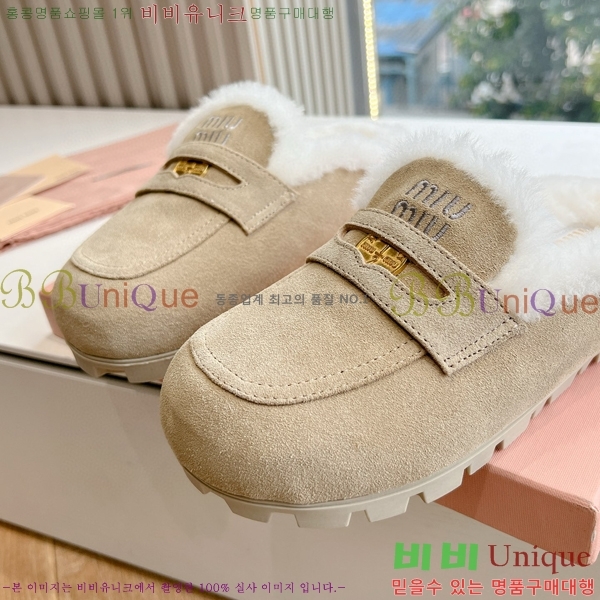 ���� �̿�̿� �� ��/���� 31M795102-3