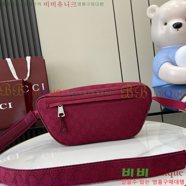 #���� �������� GG �к긯 ũ�ν��ٵ� �� 802096-102
