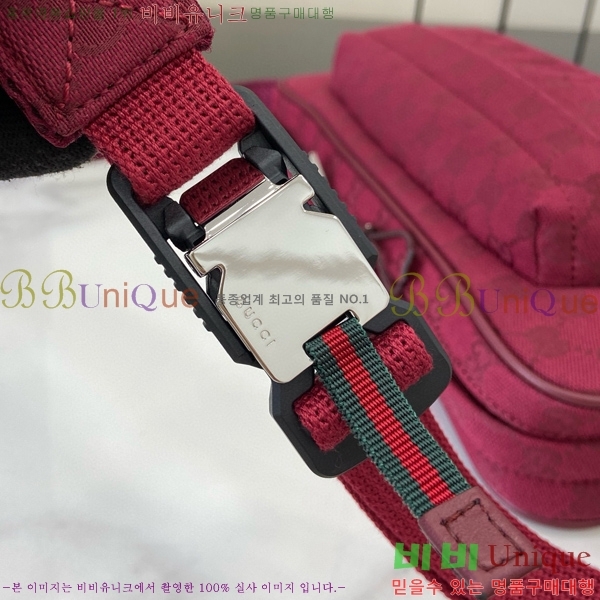 #���� �������� GG �к긯 ũ�ν��ٵ� �� 802096-102
