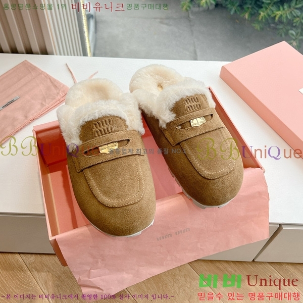 ���� �̿�̿� �� ��/���� 31M795102-5