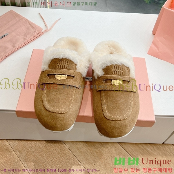 ���� �̿�̿� �� ��/���� 31M795102-5