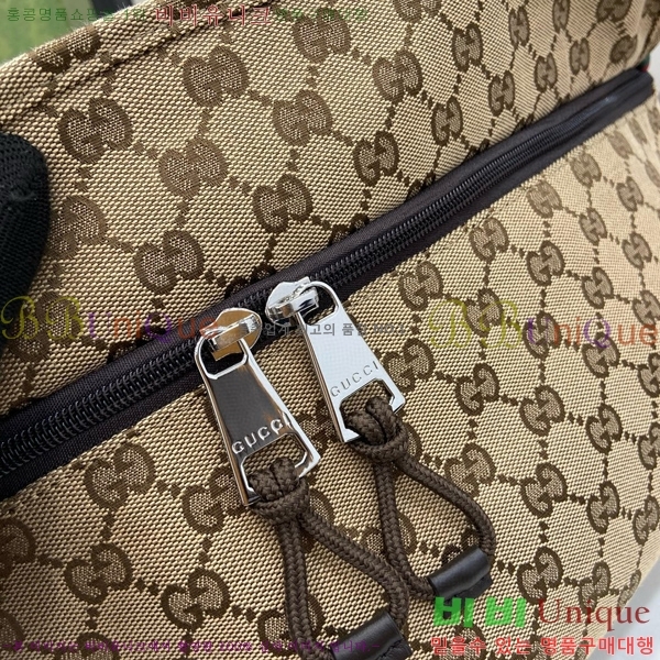 #���� �ΰ� ĵ���� ��Ʈ �� 804262-101
