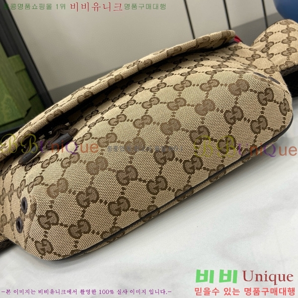 #���� �ΰ� ĵ���� ��Ʈ �� 804262-101