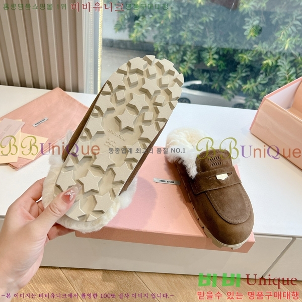 ���� �̿�̿� �� ��/���� 28M8941204-1