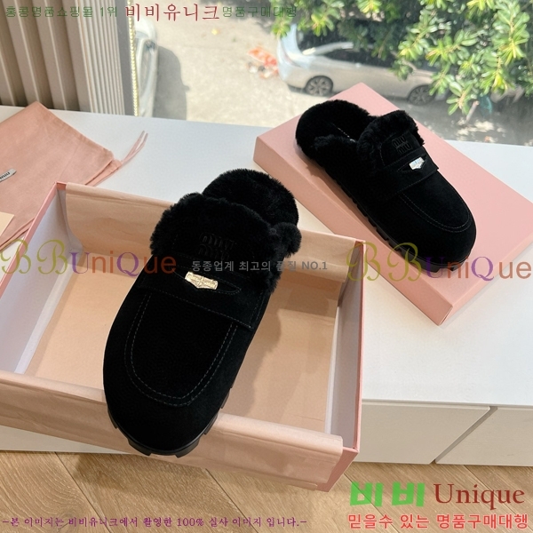 ���� �̿�̿� �� ��/���� 28M8941204-2
