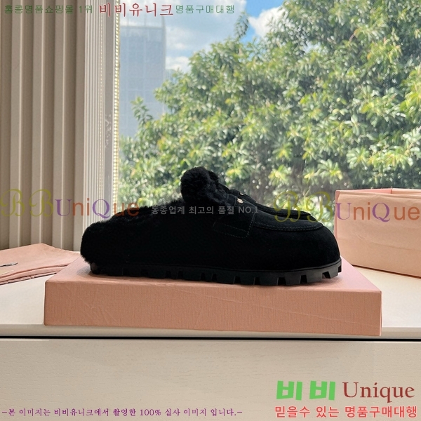 ���� �̿�̿� �� ��/���� 28M8941204-2
