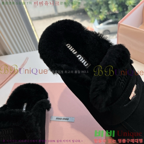 ���� �̿�̿� �� ��/���� 28M8941204-2