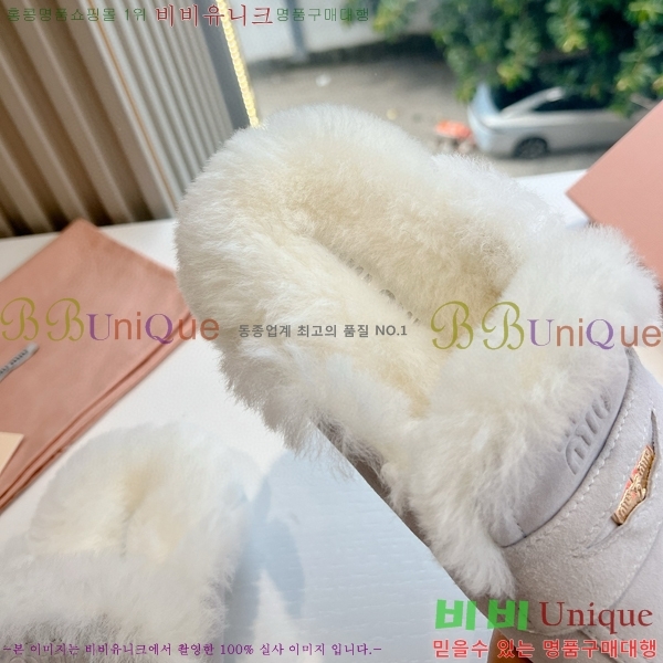 ���� �̿�̿� �� ��/���� 28M8941204-3