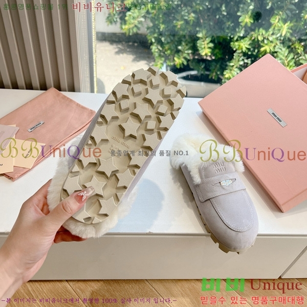 ���� �̿�̿� �� ��/���� 28M8941204-3