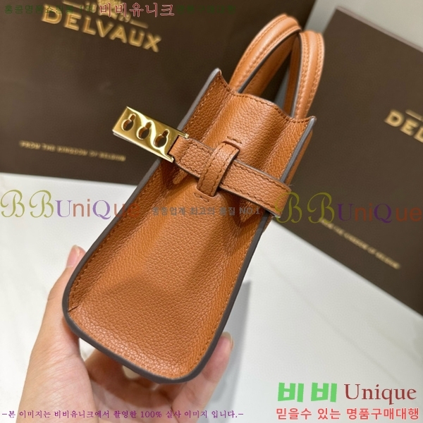 #���� ����Ʈ ũ���� ��Ʈ�� 1680125-104