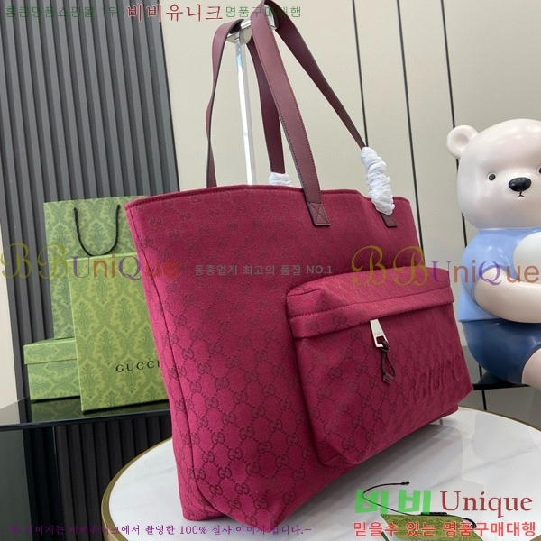 #���� ���� GG ��Ʈ�� 802166-102