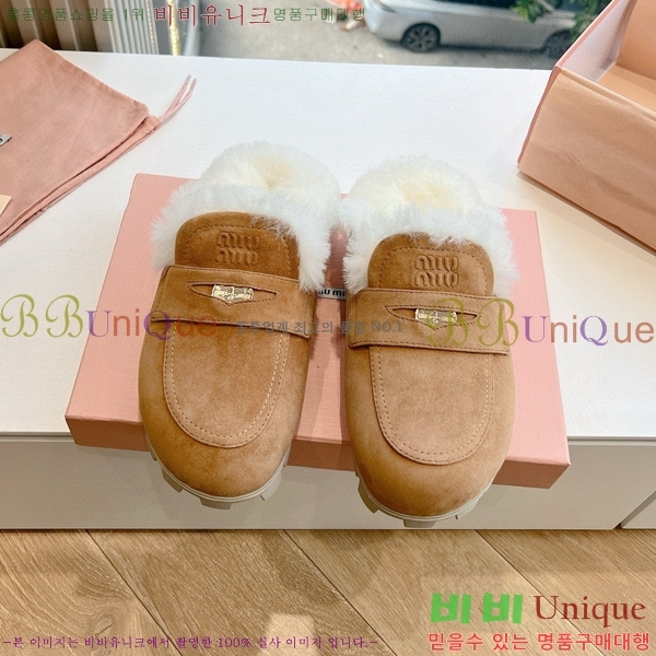 ���� �̿�̿� �� ��/���� 28M8941204-4