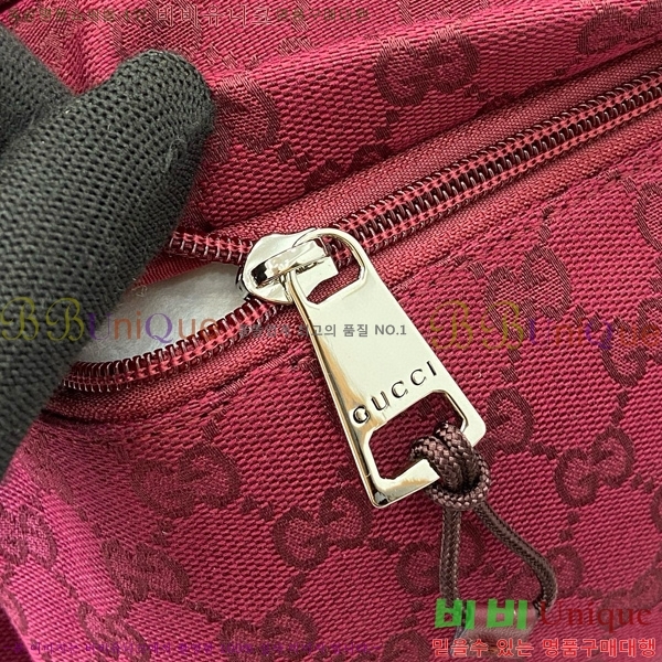 #���� ���� GG ��Ʈ�� 802166-102