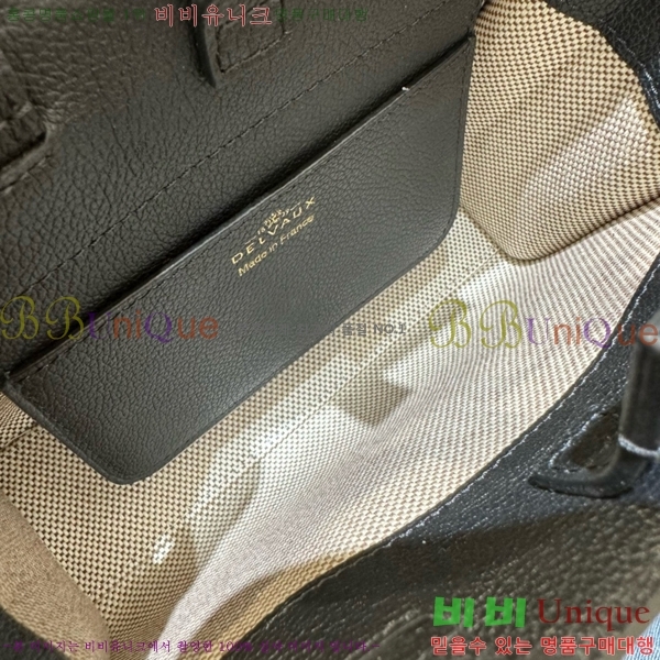 #���� ����Ʈ ũ���� ��Ʈ�� 1680125-102