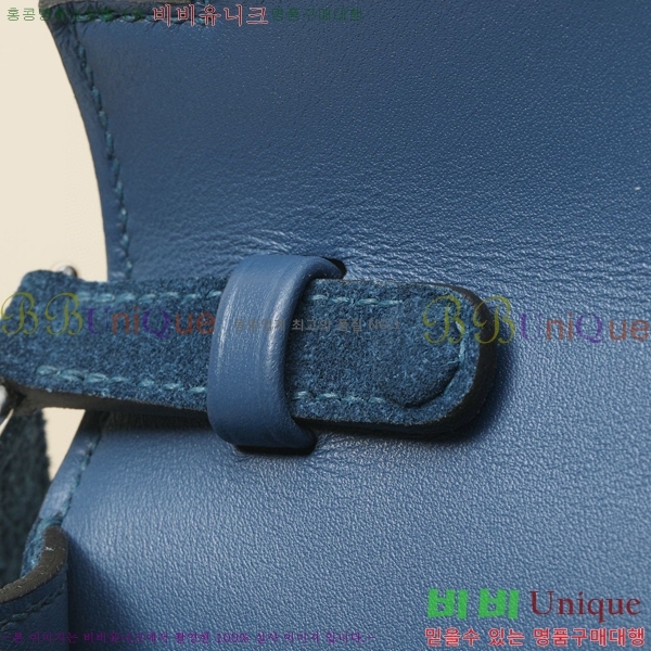 #�����޽� �̸� ������ 27 ���㰡�� KE330330-101