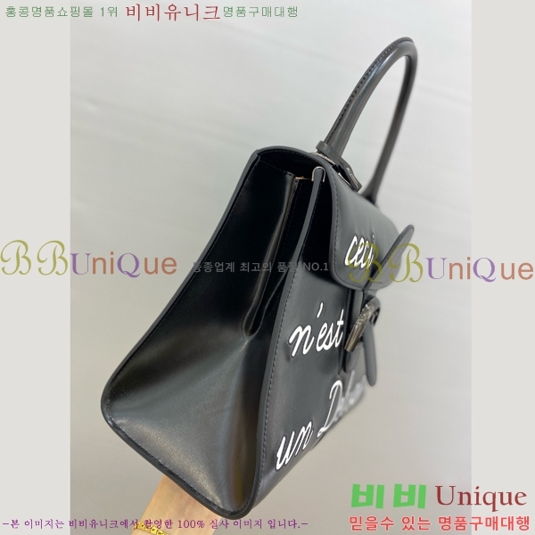 #���� �긮�ӹ� MM 143DV0020-102