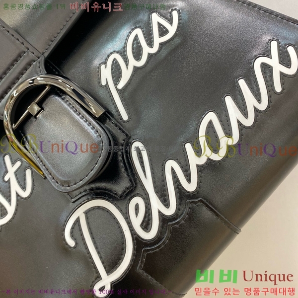 #���� �긮�ӹ� MM 143DV0020-102