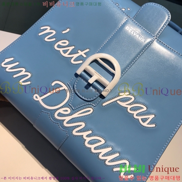 #���� �긮�ӹ� MM 143DV0020-104