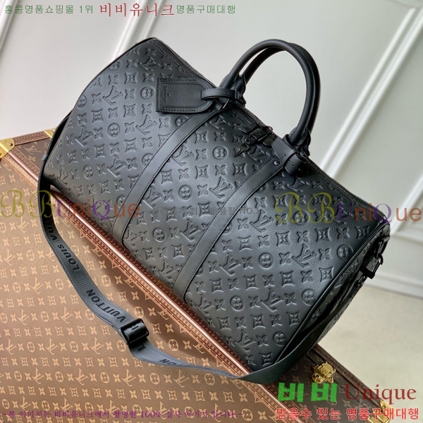 #���̺��� Ű�� �ݵѸ��� 50 ��Ʈ�� M44810-100