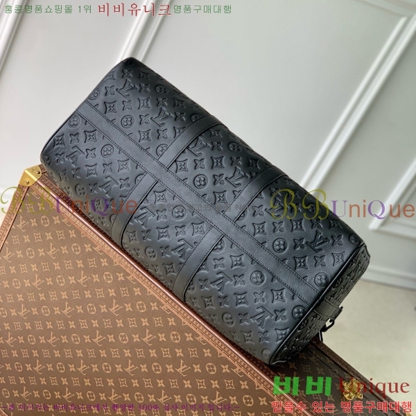 #���̺��� Ű�� �ݵѸ��� 50 ��Ʈ�� M44810-100