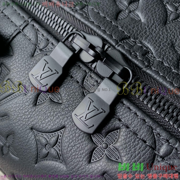#���̺��� Ű�� �ݵѸ��� 50 ��Ʈ�� M44810-100