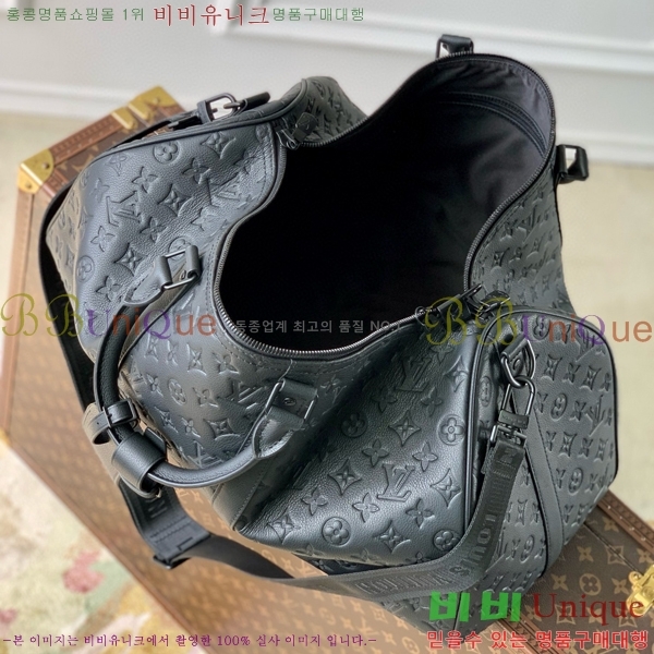 #���̺��� Ű�� �ݵѸ��� 50 ��Ʈ�� M44810-100