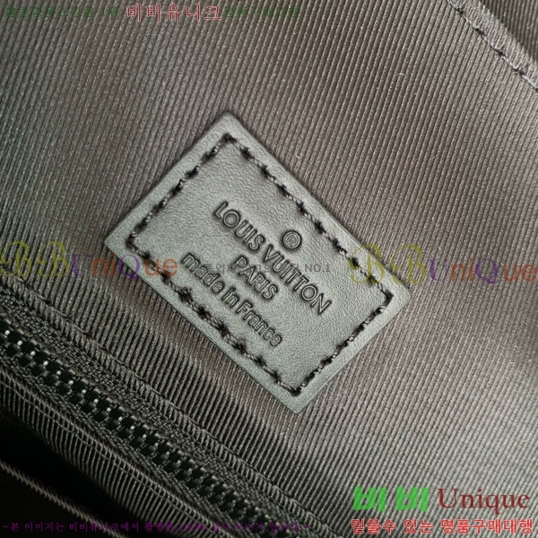 #���̺��� ũ�������� PM M20899-101
