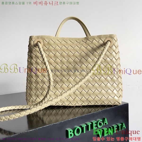#���װ�����Ÿ �̵�� �ȵ�Ƹ� 743572-125