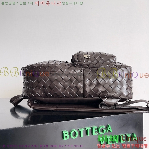 #���װ�����Ÿ ��Ʈ��ġ���� ���� ���� 730728-108