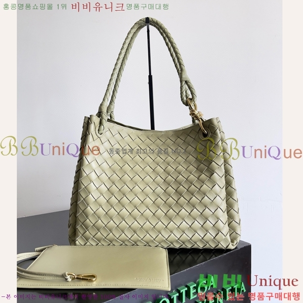 #���װ�����Ÿ ���� �Ķ�Ʈ 796571-108
