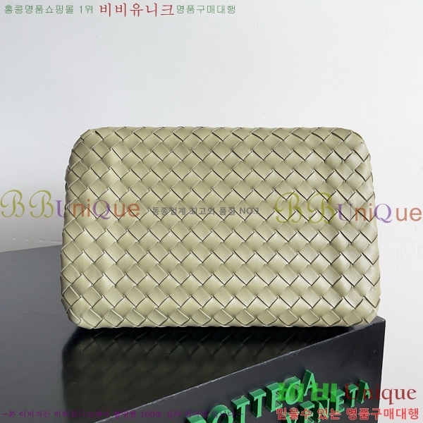 #���װ�����Ÿ ���� �Ķ�Ʈ 796571-108