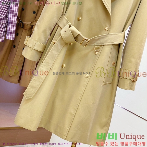 ���� ������ ����Ʈ BU485330-4